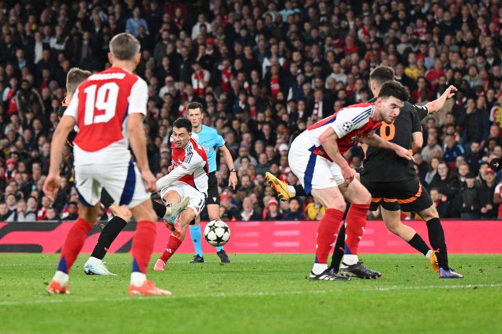 arsenal-vs-shakhtar-donetsk-0200-23-10-219384.jpg