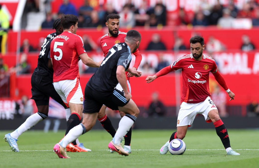 manchester-united-vs-aston-villa-2200-25-05-294607.jpg
